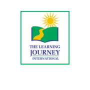 The learning journey