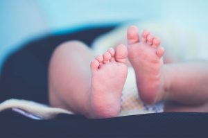 Estimulación Temprana para Bebés Consejos Tips y Ejercicios