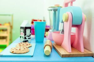 5 lugares para visitar en verano con niños kuali kuali ludoteca