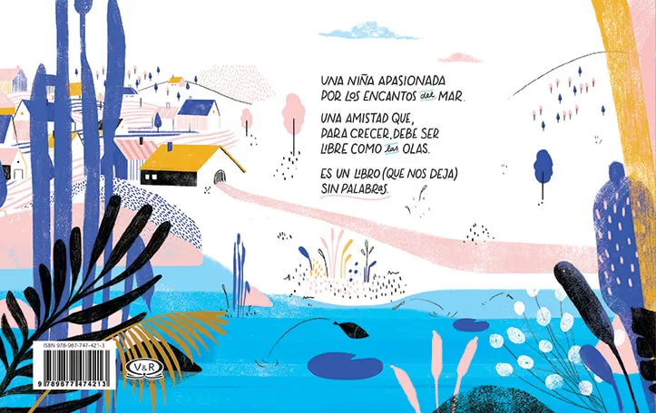 ACUARIO – V&R EDITORAS ACUARIO - V&R EDITORAS