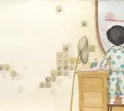 Lucas Y Oso - OQO Editora