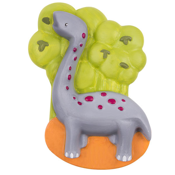 Dino Imanes - Imagen 3