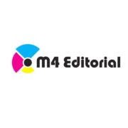 M4 Editorial