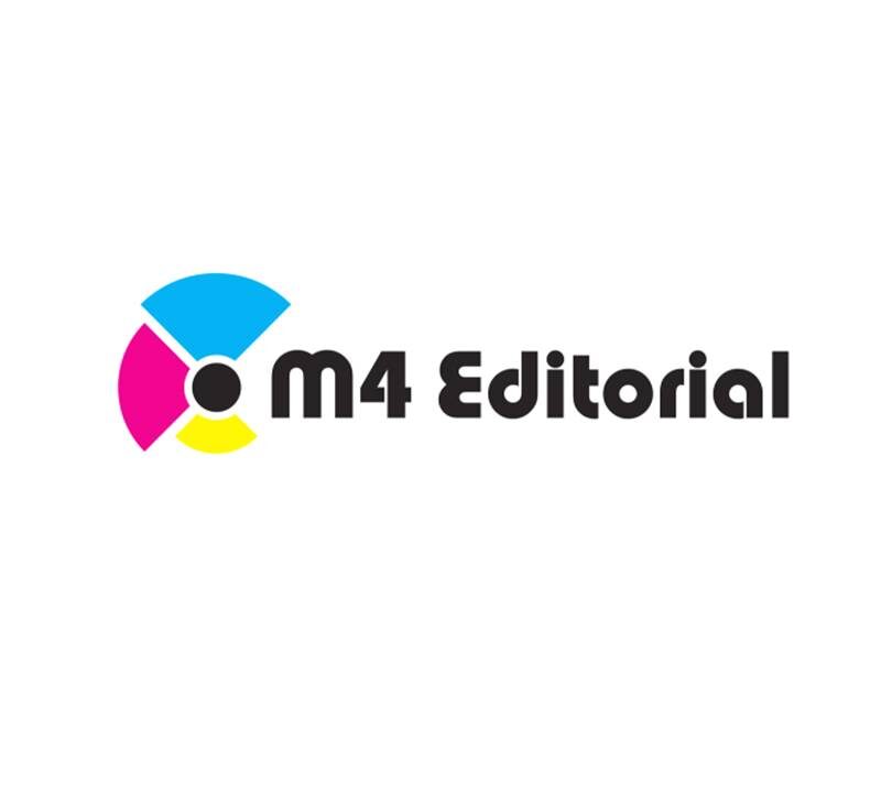 M4 Editorial