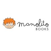 MANOLITO BOOKS