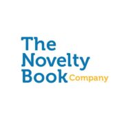 THE NOVELTY BOOK