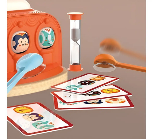Carita Mix & Match – TopBright