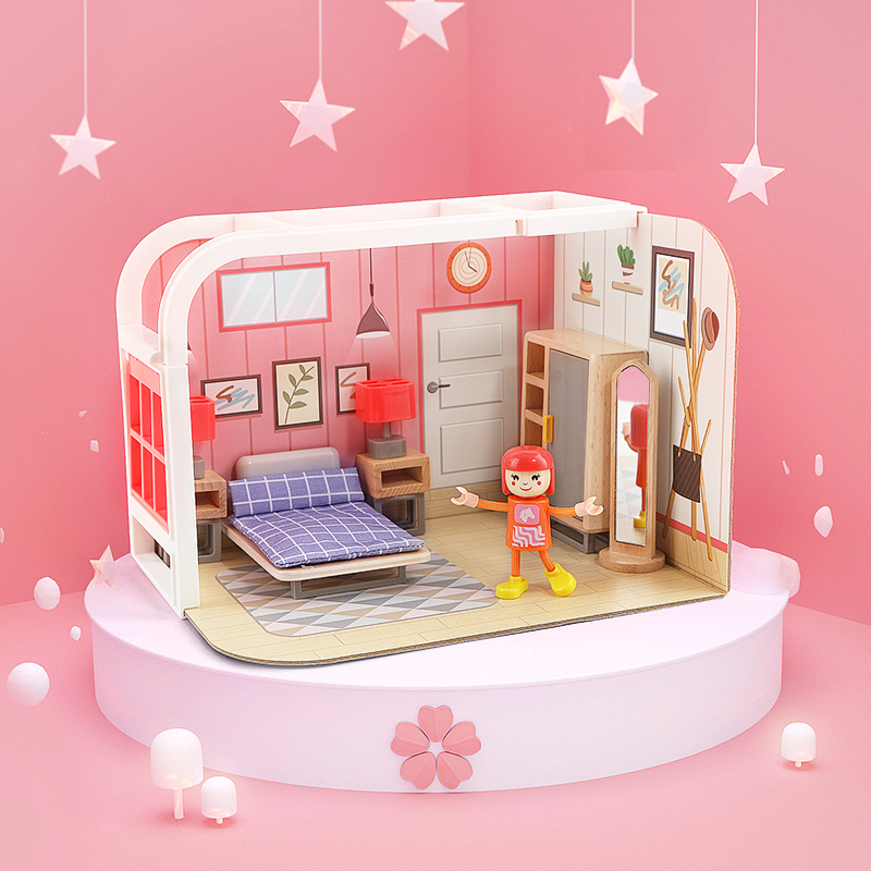 LA HABITACION DE SHEILA - TOPBRIGHT