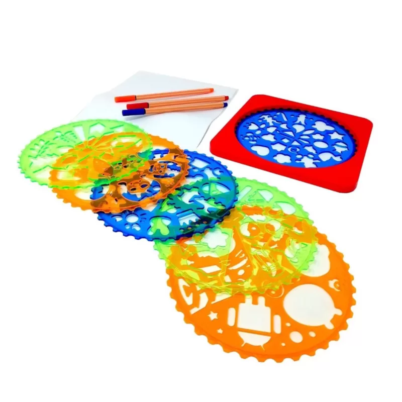 DISEÑO DE MANDALAS DISEÑO DE MANDALAS