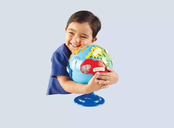 Juguetes Didacticos Planetarium - Inicio