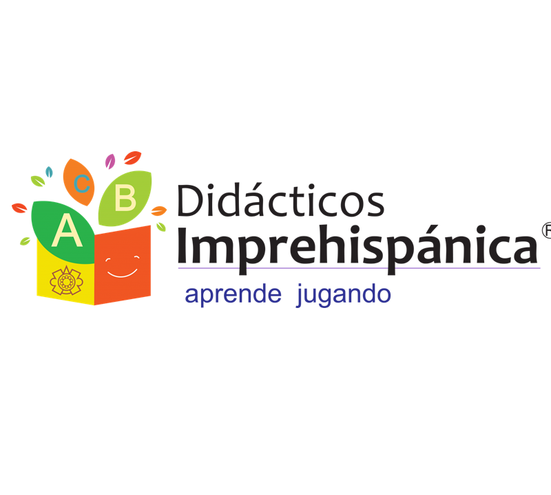 Didacticos Imprehispánica