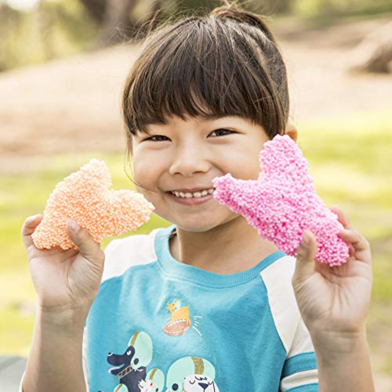 PLAYFOAM CAPSULA INDIVIDUAL - EDUCATIONAL INSIGHTS