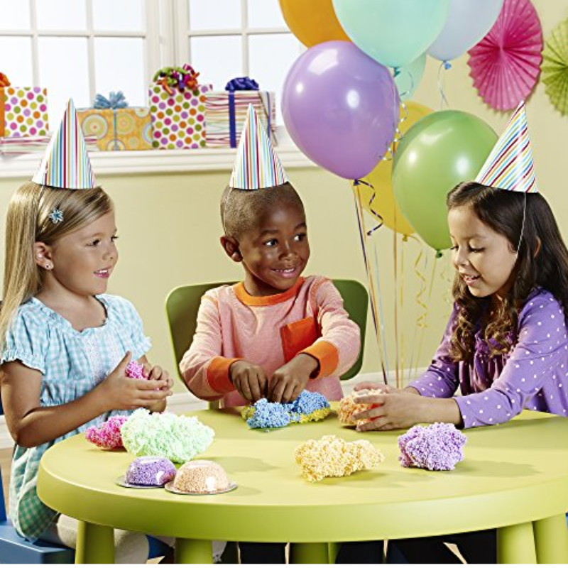 PLAYFOAM CAPSULA INDIVIDUAL - EDUCATIONAL INSIGHTS