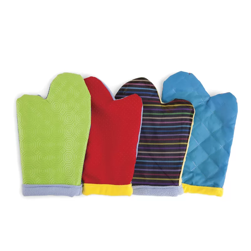 GUANTES DE TEXTURAS ALDONZA