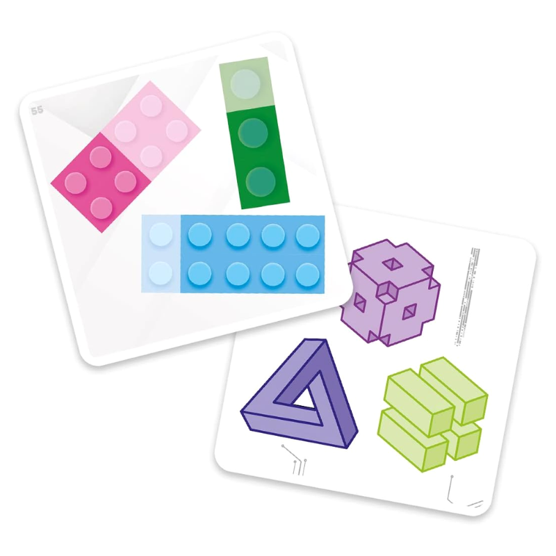SUPER CORTEX CHALLENGE - ZYGO MATIC
