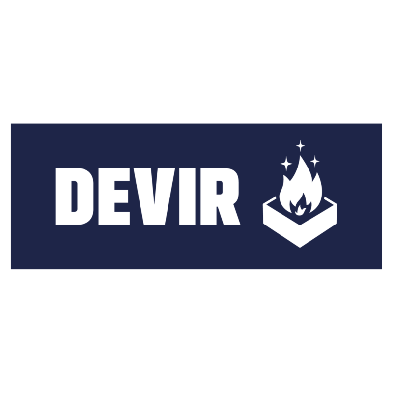 DEVIR