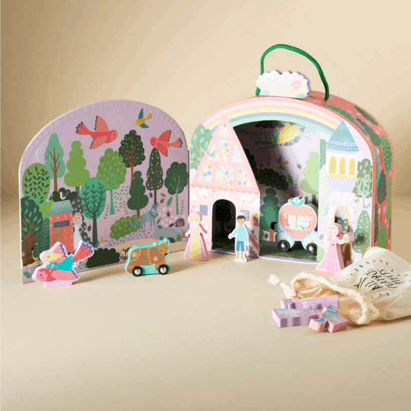 CAJA-DE-JUEGO-CUENTO-DE-HADAS-FLOSS-ROCK-5