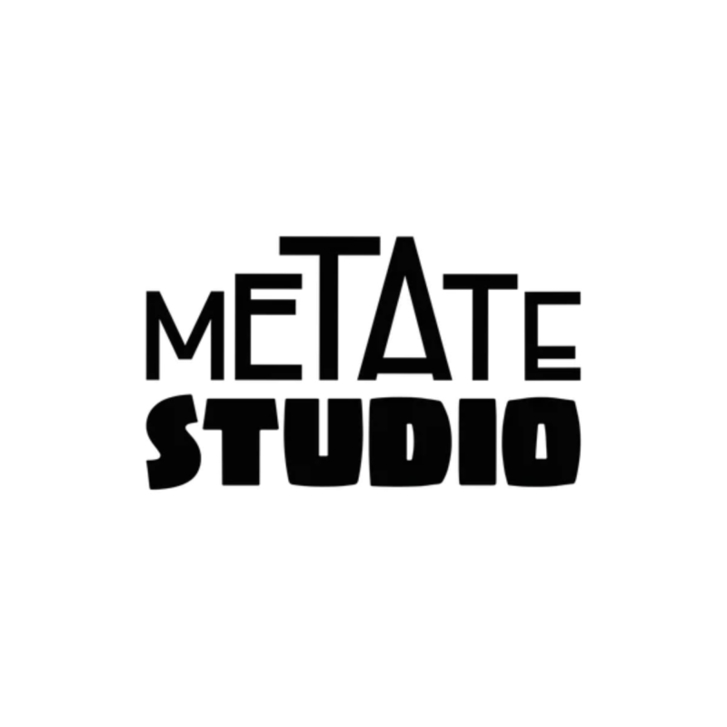 Metate Studio