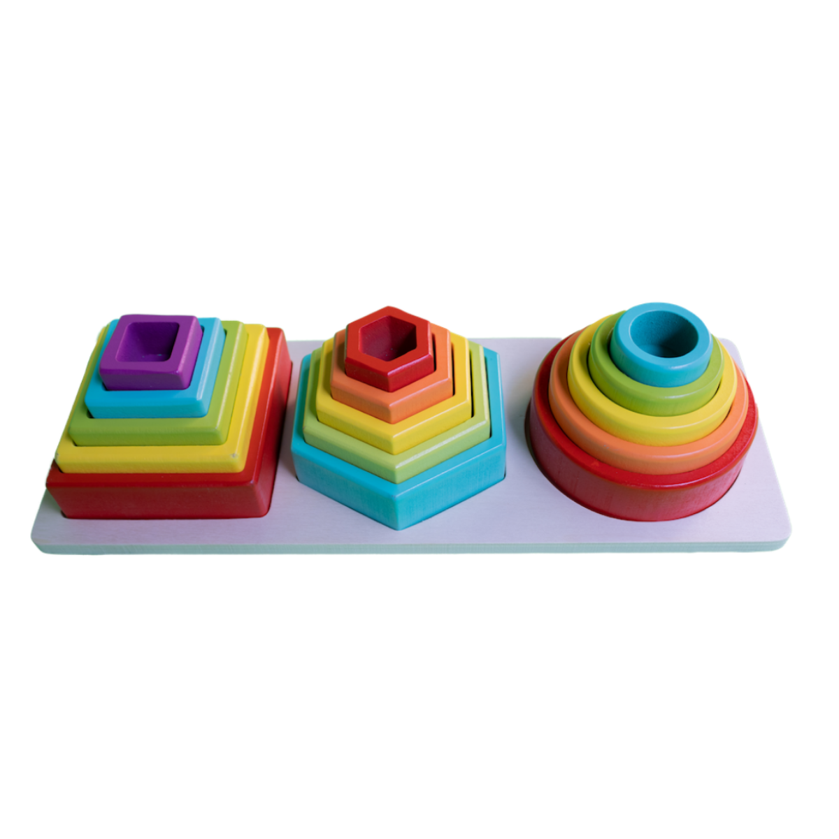 TORRE APILABLE MONTESSORI