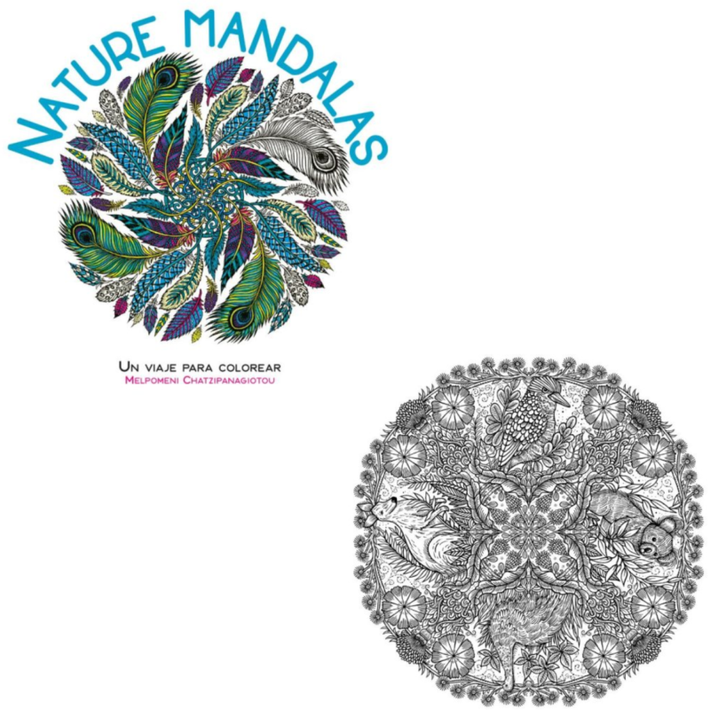 nature-mandalas-vr-editoras-juguetes-did-cticos-planetarium