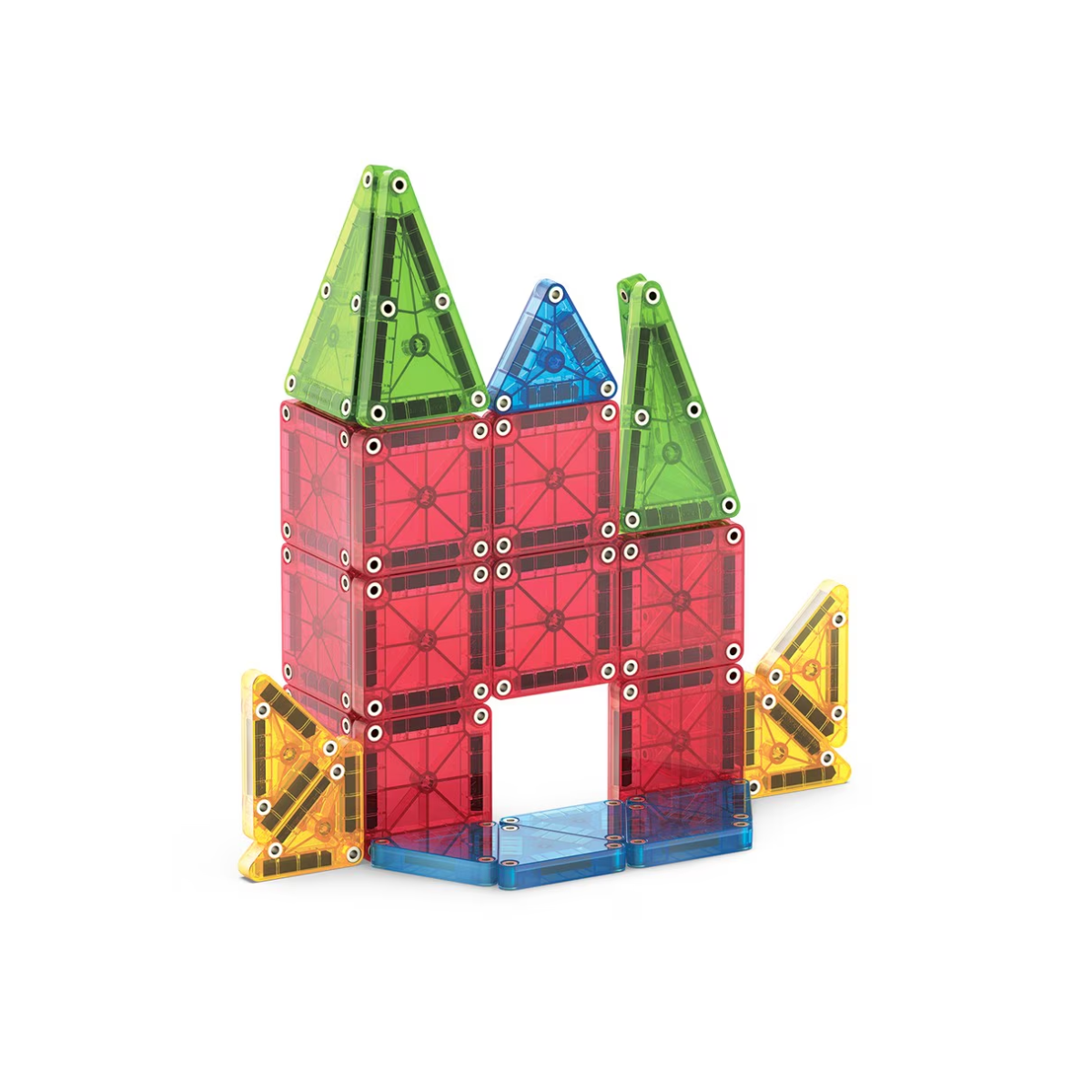 Magnatiles5 micromags travel