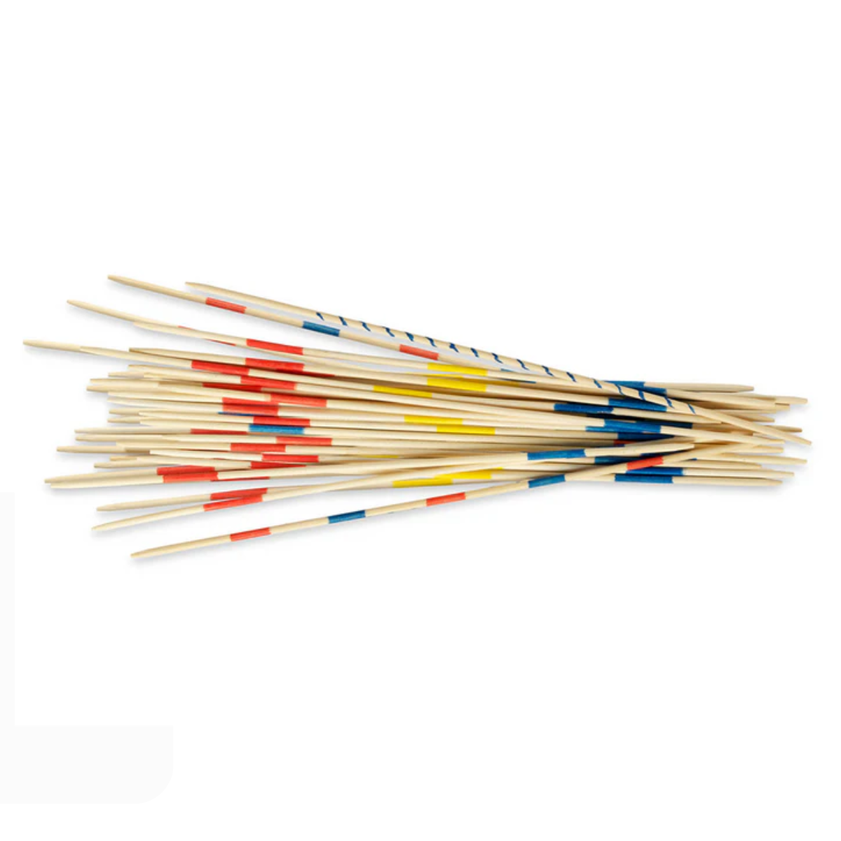 Palillos chinos3 Cayro