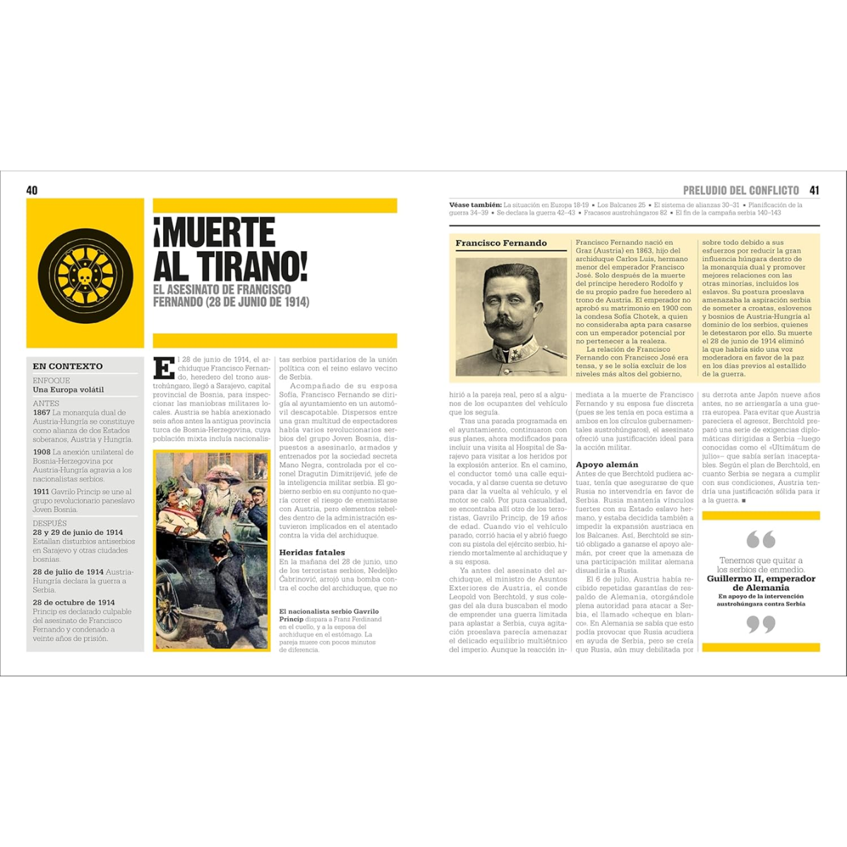 Libro 1a guerra mundial2 DK
