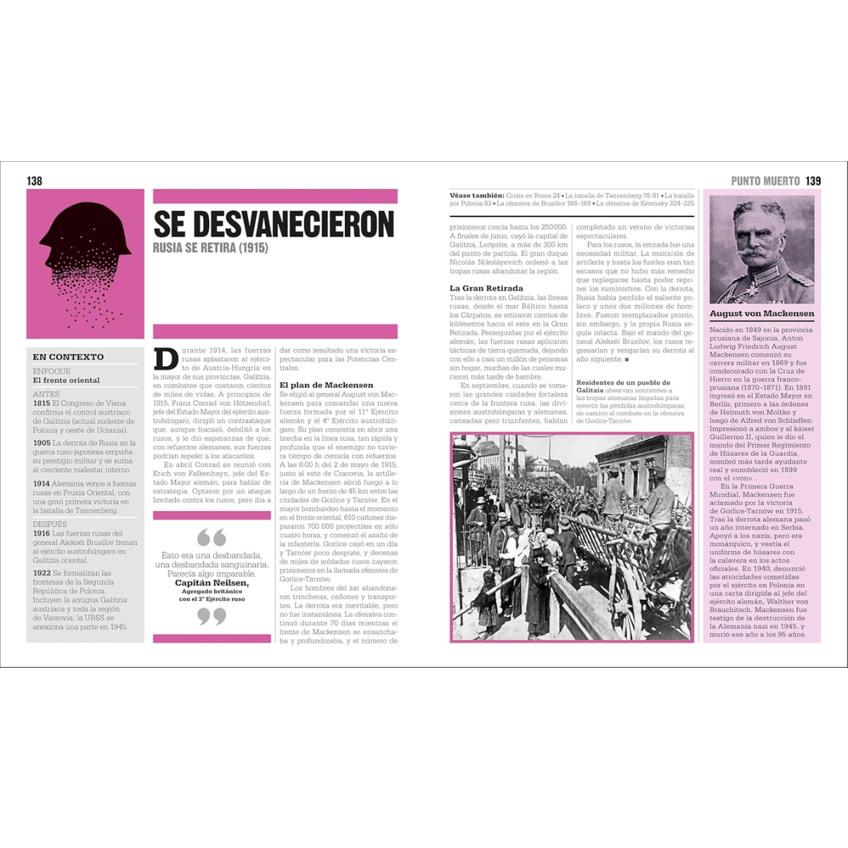 Libro 1a guerra mundial3 DK