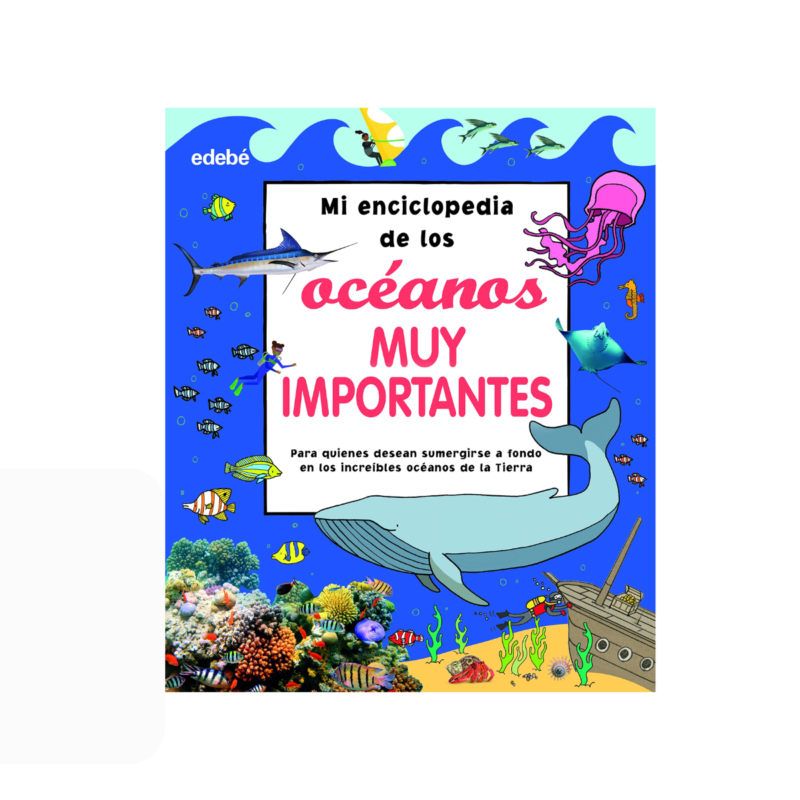 Enciclopedia oceanos importantes1 Edebe