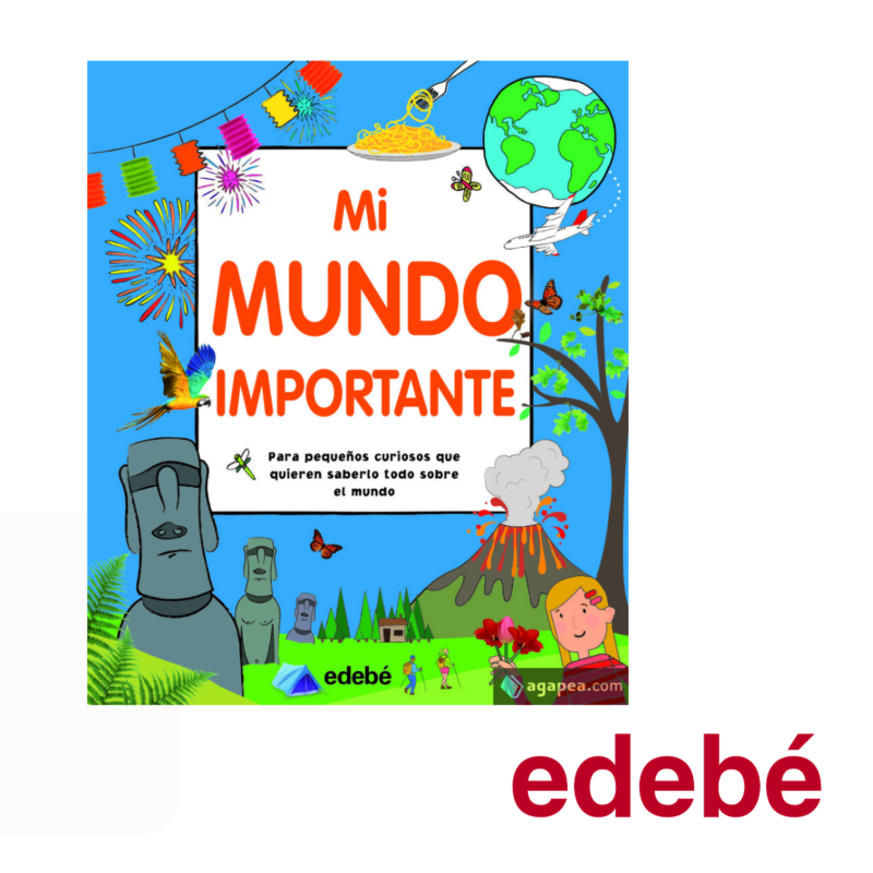 Edebe2 Mi mundo importante2