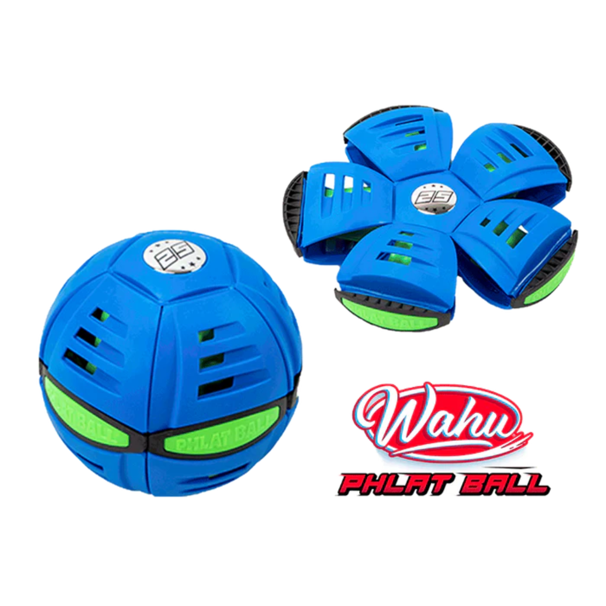 Wahu ball azul2 Goliat