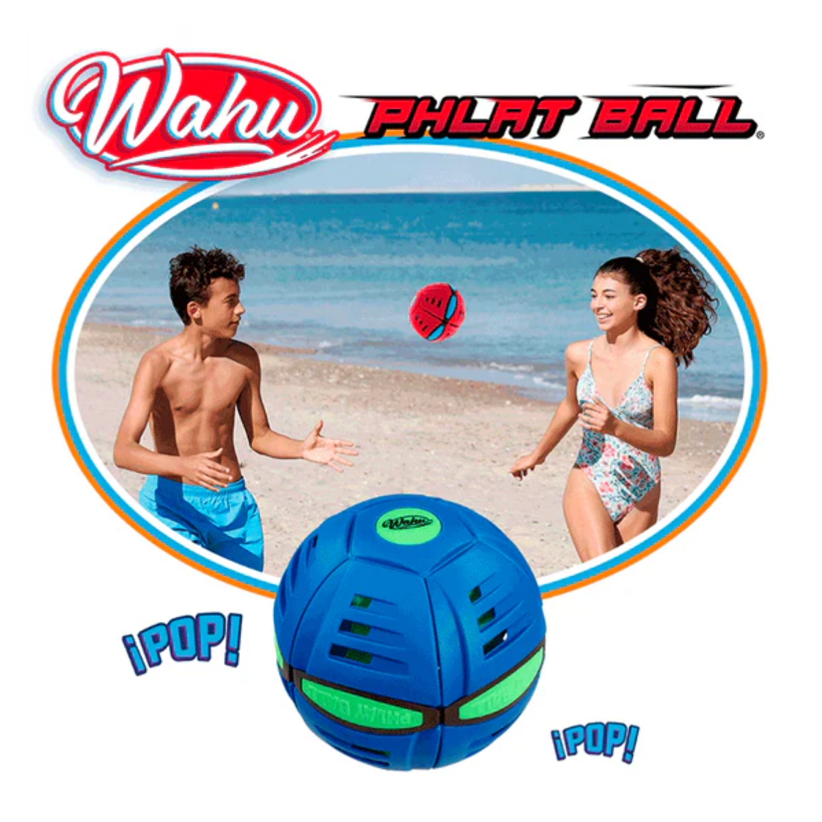 Wahu ball azul4 Goliat