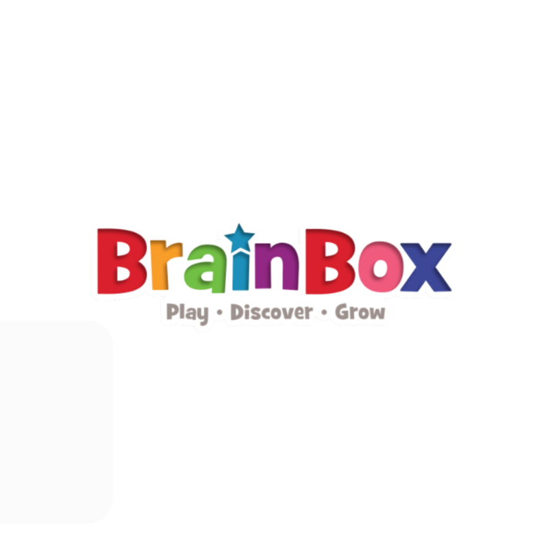 BrainBox