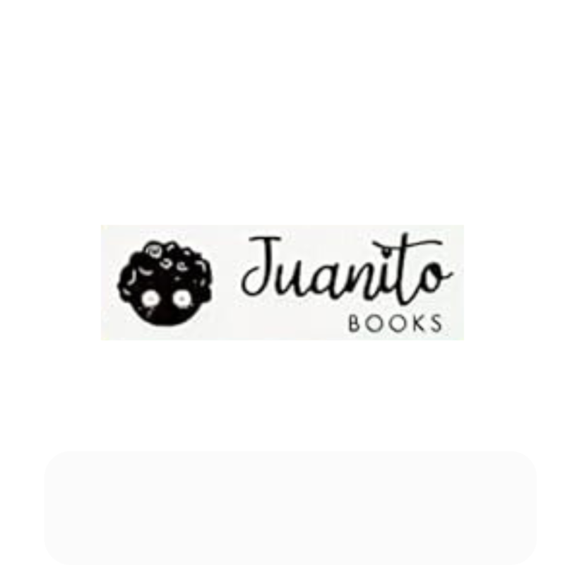JUANITO BOOKS