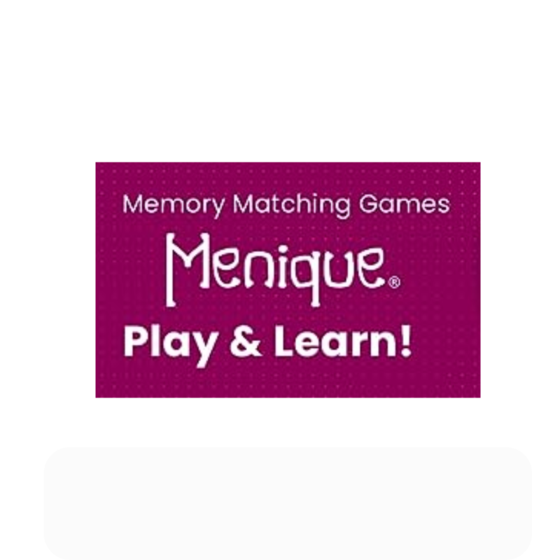 Menique