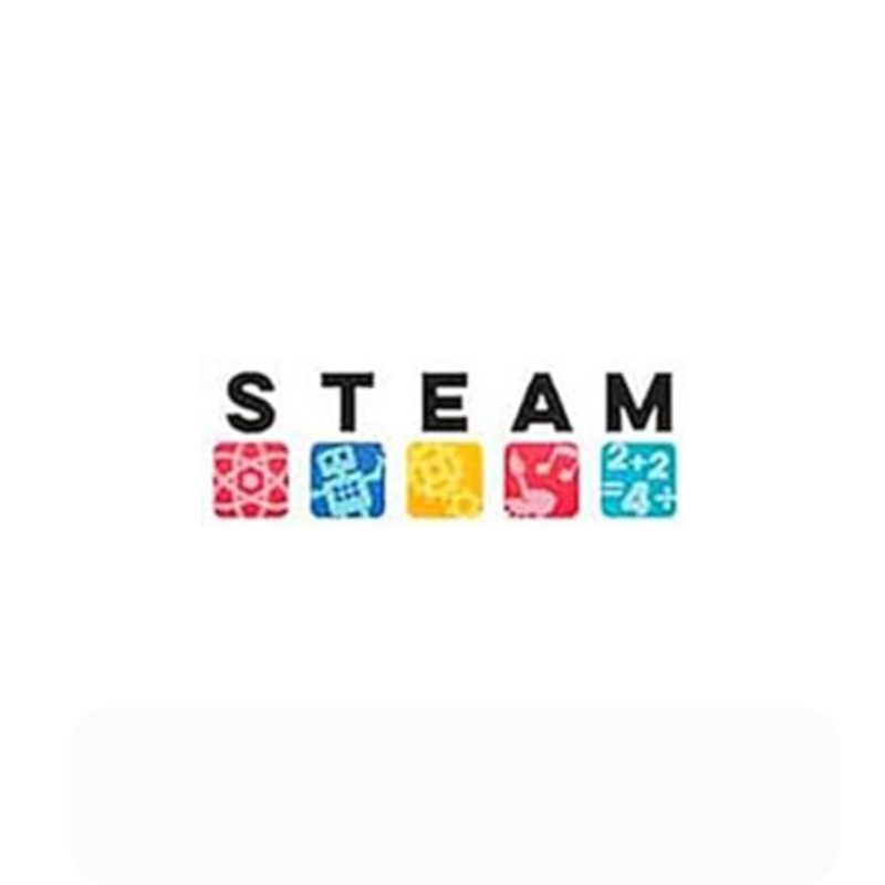 STEM