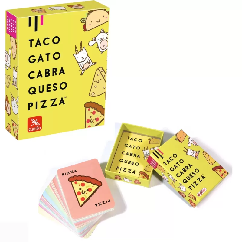 BlueO2 Taco gato cabra2
