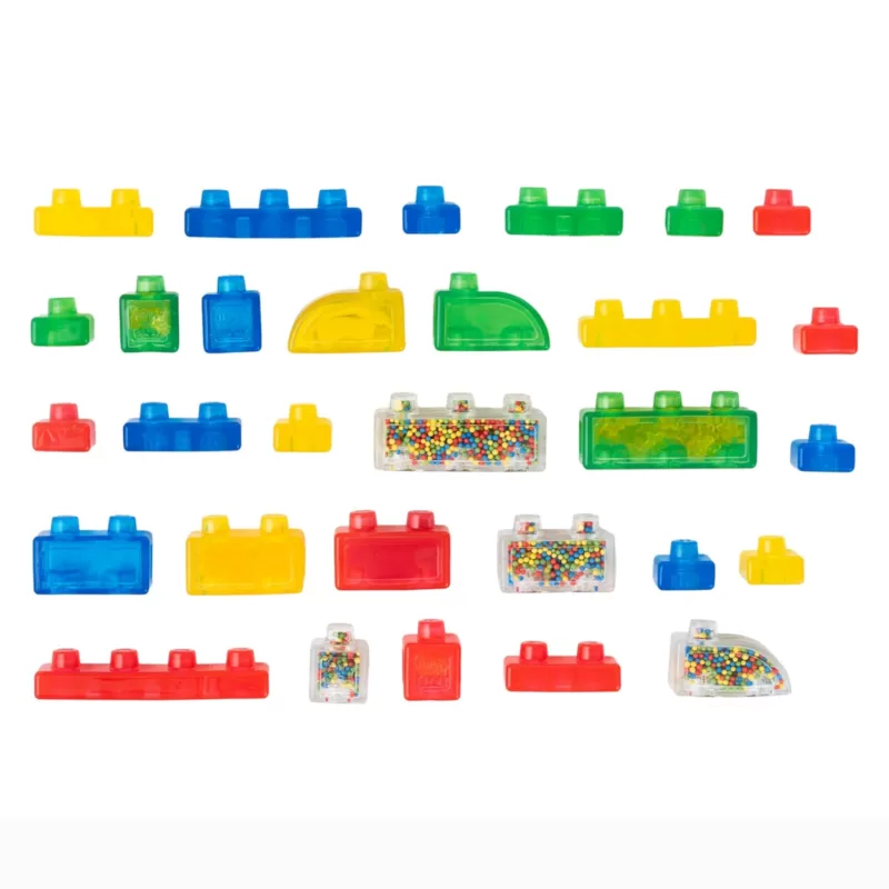 Goliath2 Jelly blox estuche2