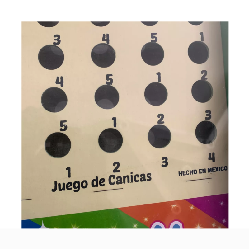 Sinmarca5 Caniquero med5