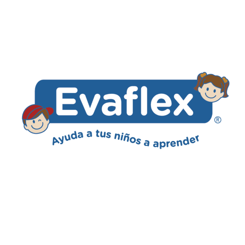 Evaflex