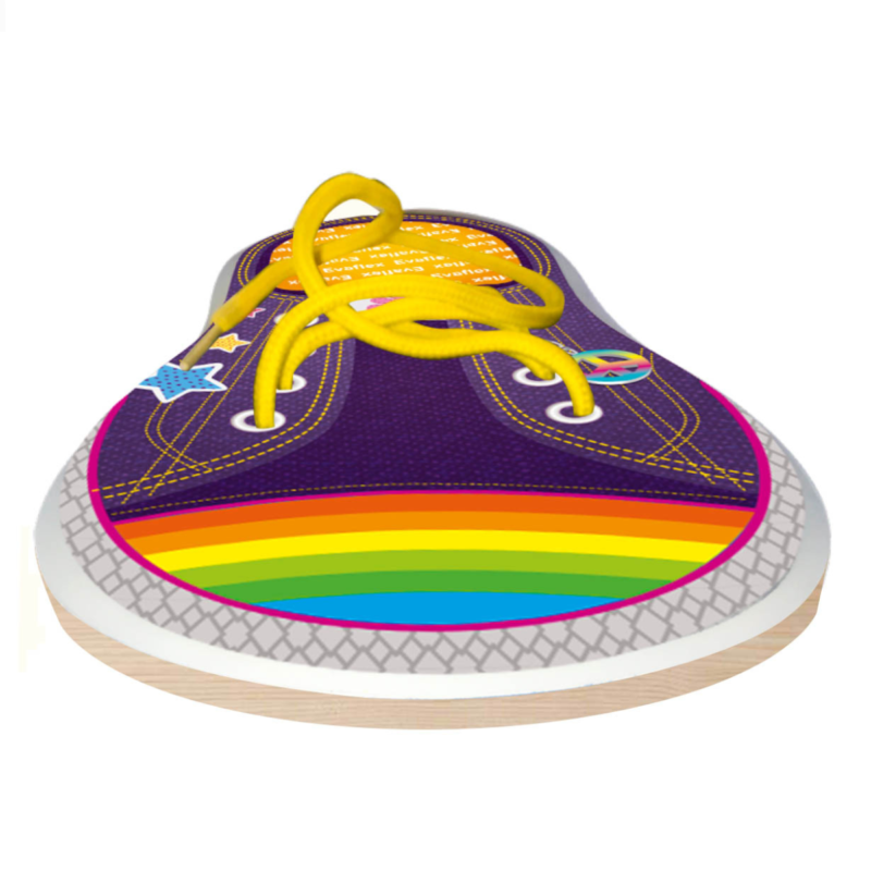 Eva2 Zapatilla Eva2 Zapatilla