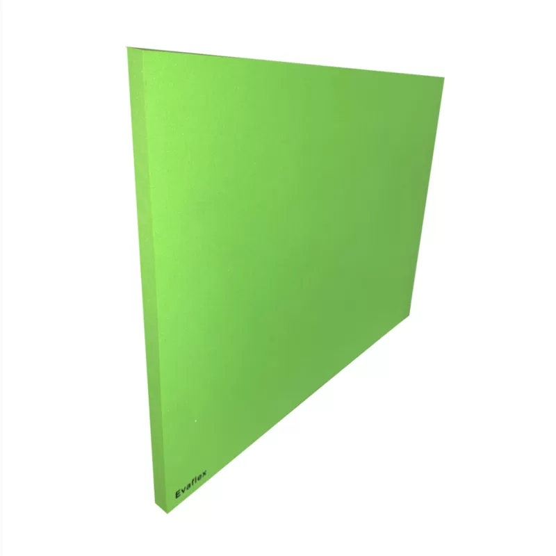 Eva2 Tabla punzado