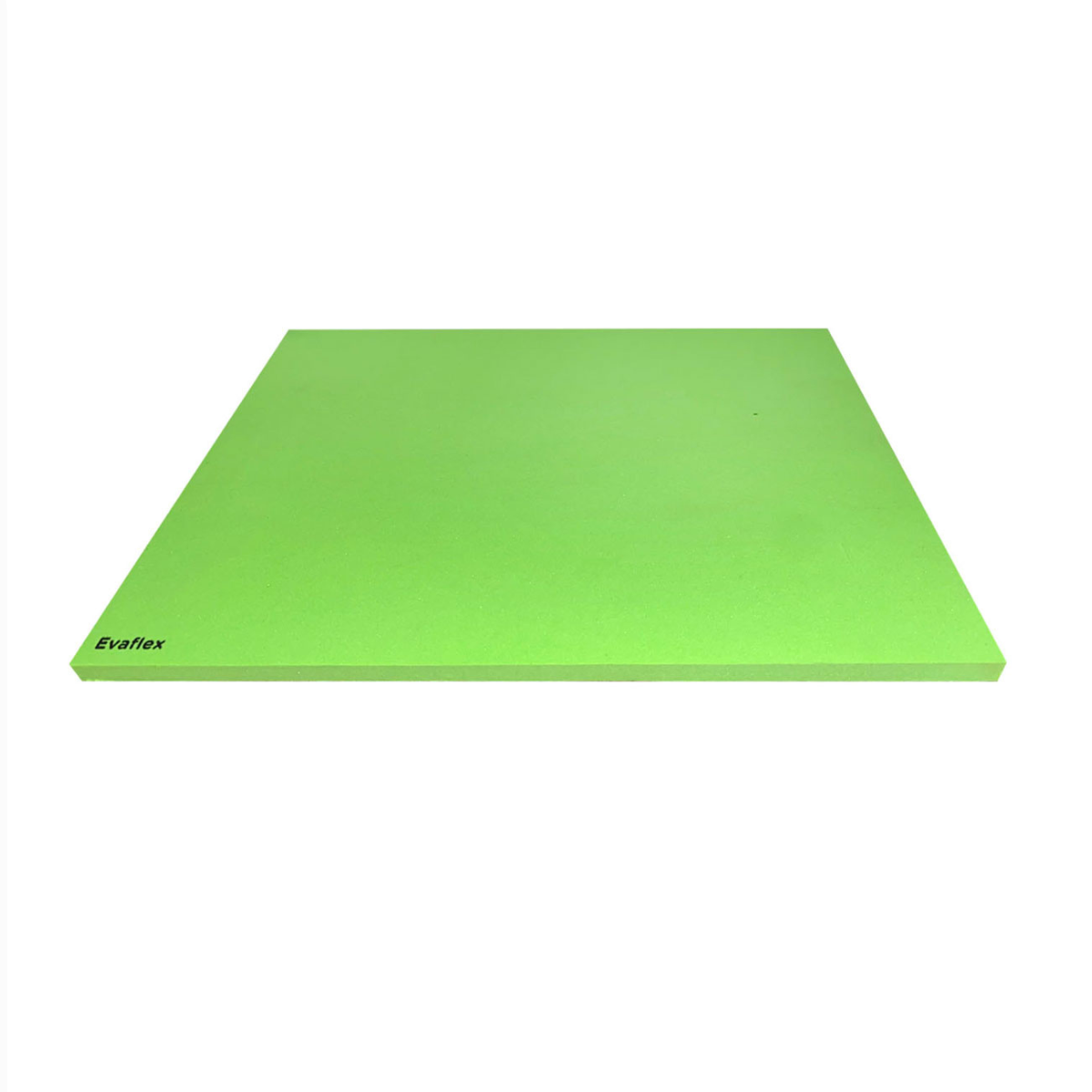 Eva3 Tabla punzado