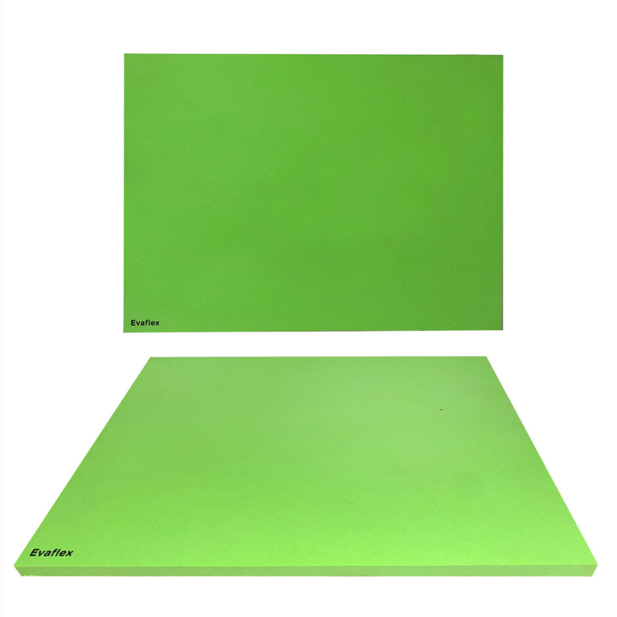 Eva5 Tabla punzado