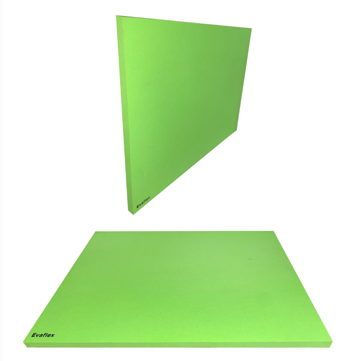 Eva6 Tabla punzado