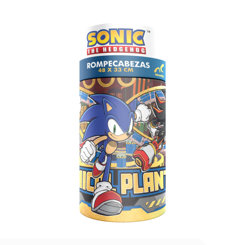 Novel2 Rompw cilindro Sonic 60 Novel2 Rompw cilindro Sonic 60