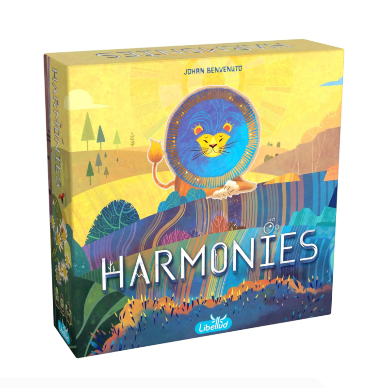 Asmodee1 Harmonies