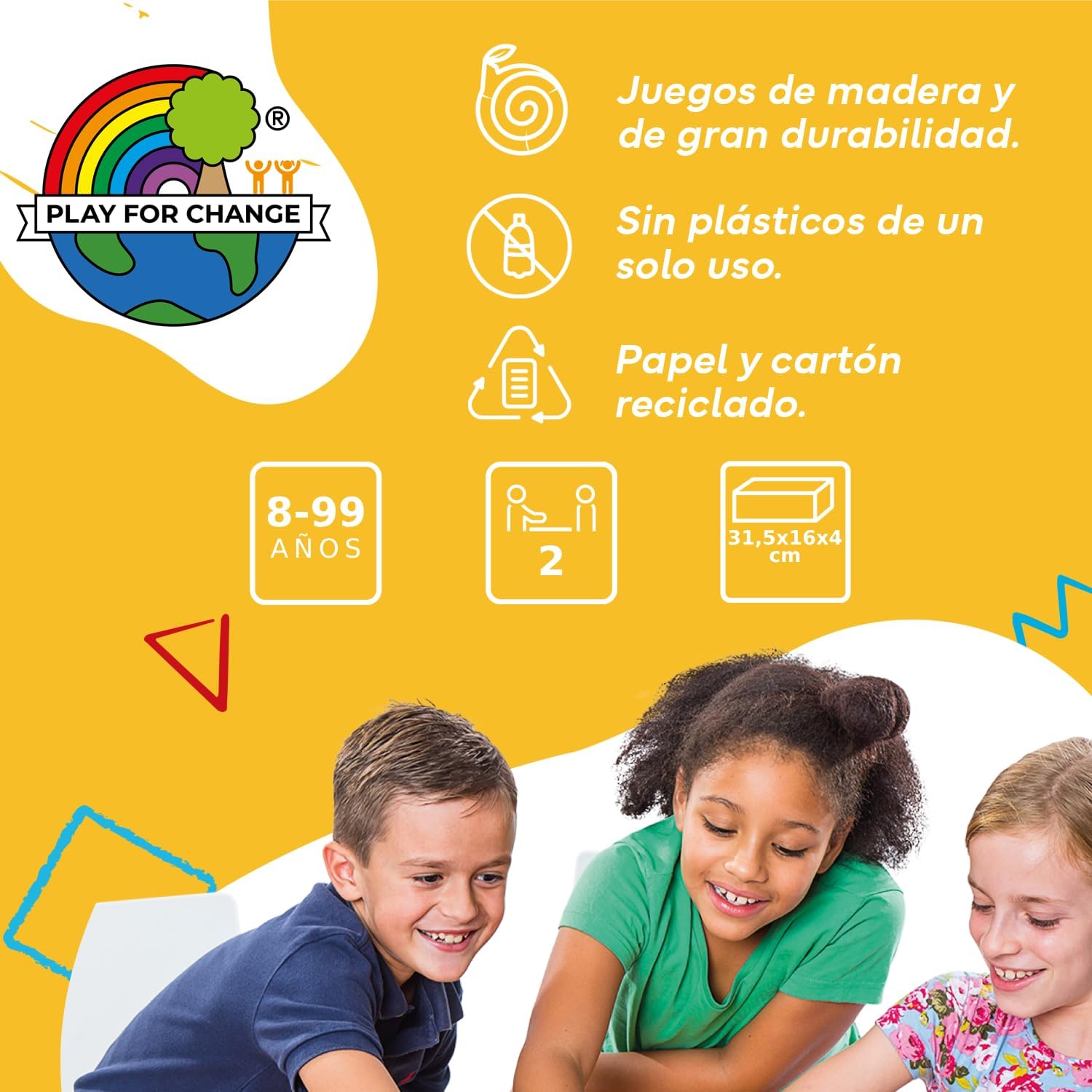 JUEGO DEL GO JUEGO DE MESA
