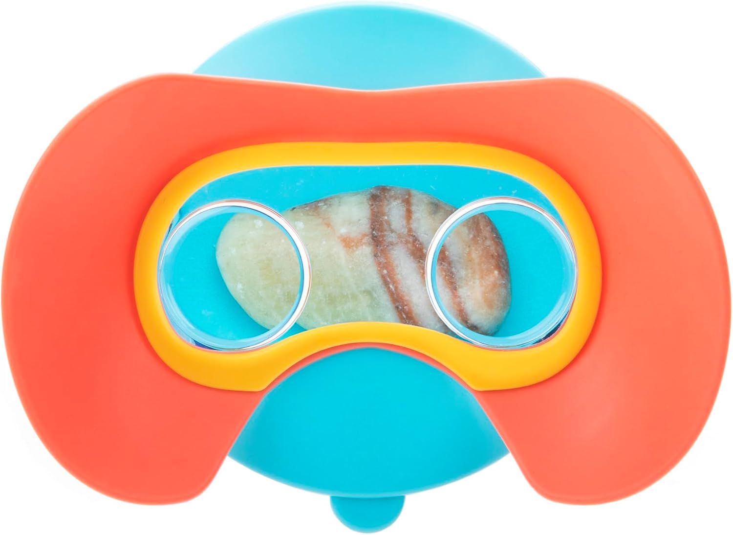 ROCKMOCULARS GEOSAFARI