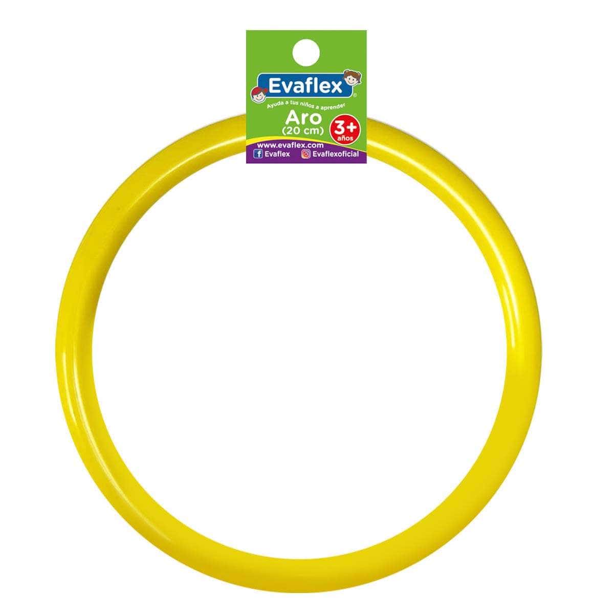 ARO 20 CM